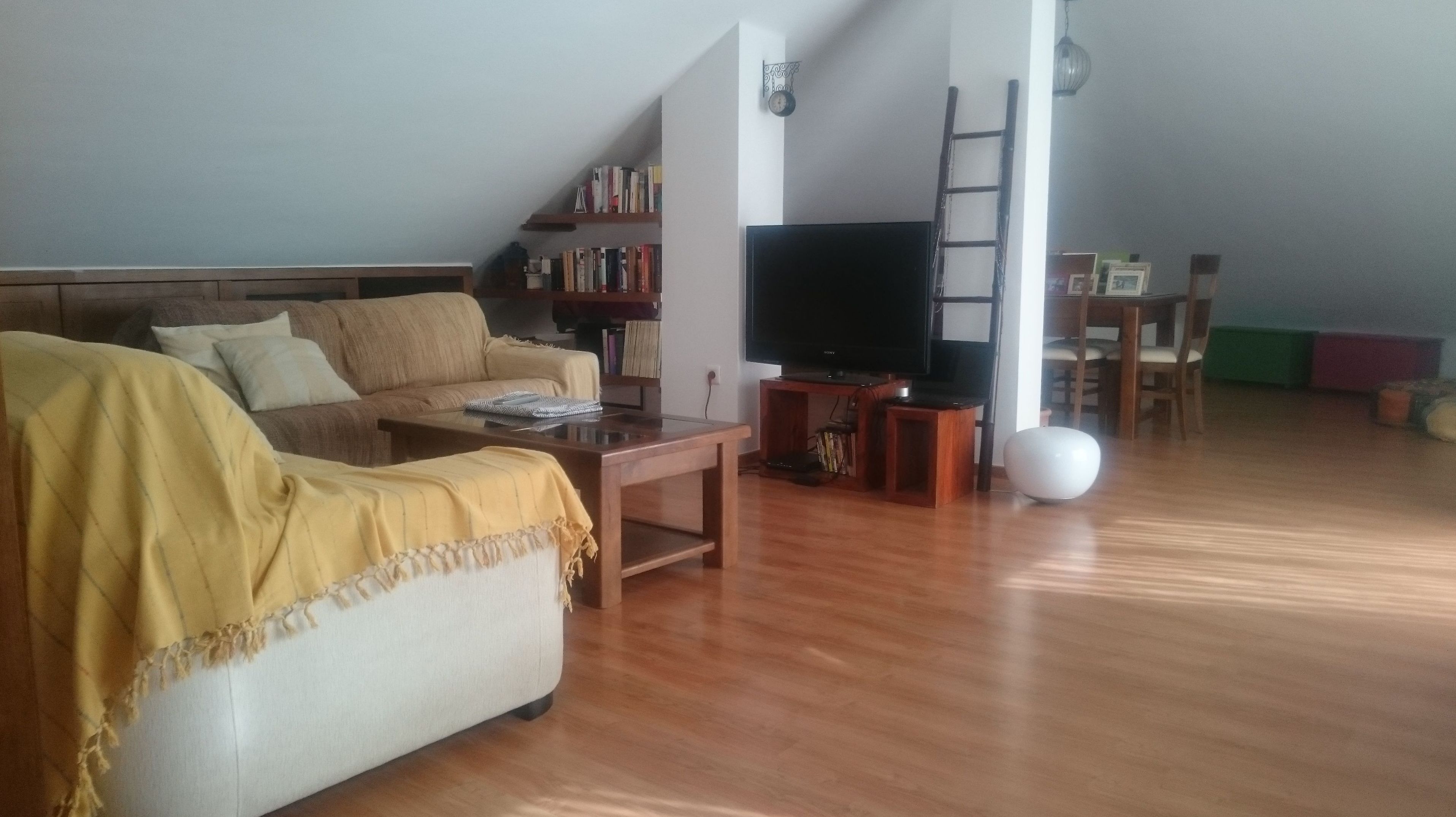 Pisos en venta 125.000€: Compra y alquiler de Servicasa Servicios Inmobiliarios Pisos en venta 125.000€: Compra y alquiler de Servicasa Servicios Inmobiliarios