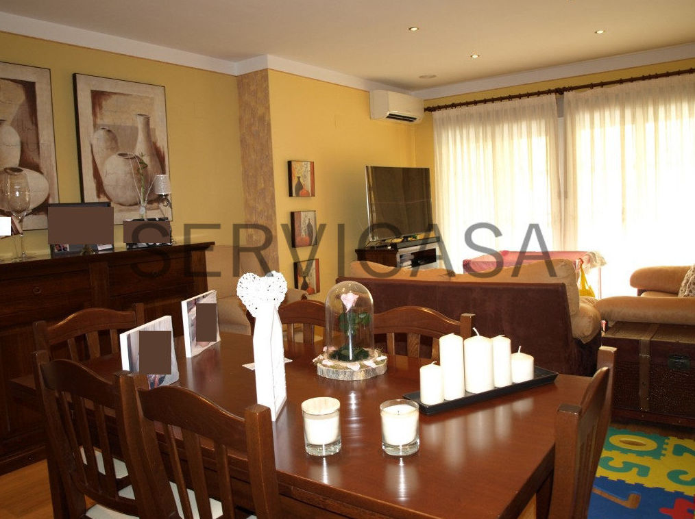 Pisos en venta 120.000€: Compra y alquiler de Servicasa Servicios Inmobiliarios Pisos en venta 120.000€: Compra y alquiler de Servicasa Servicios Inmobiliarios