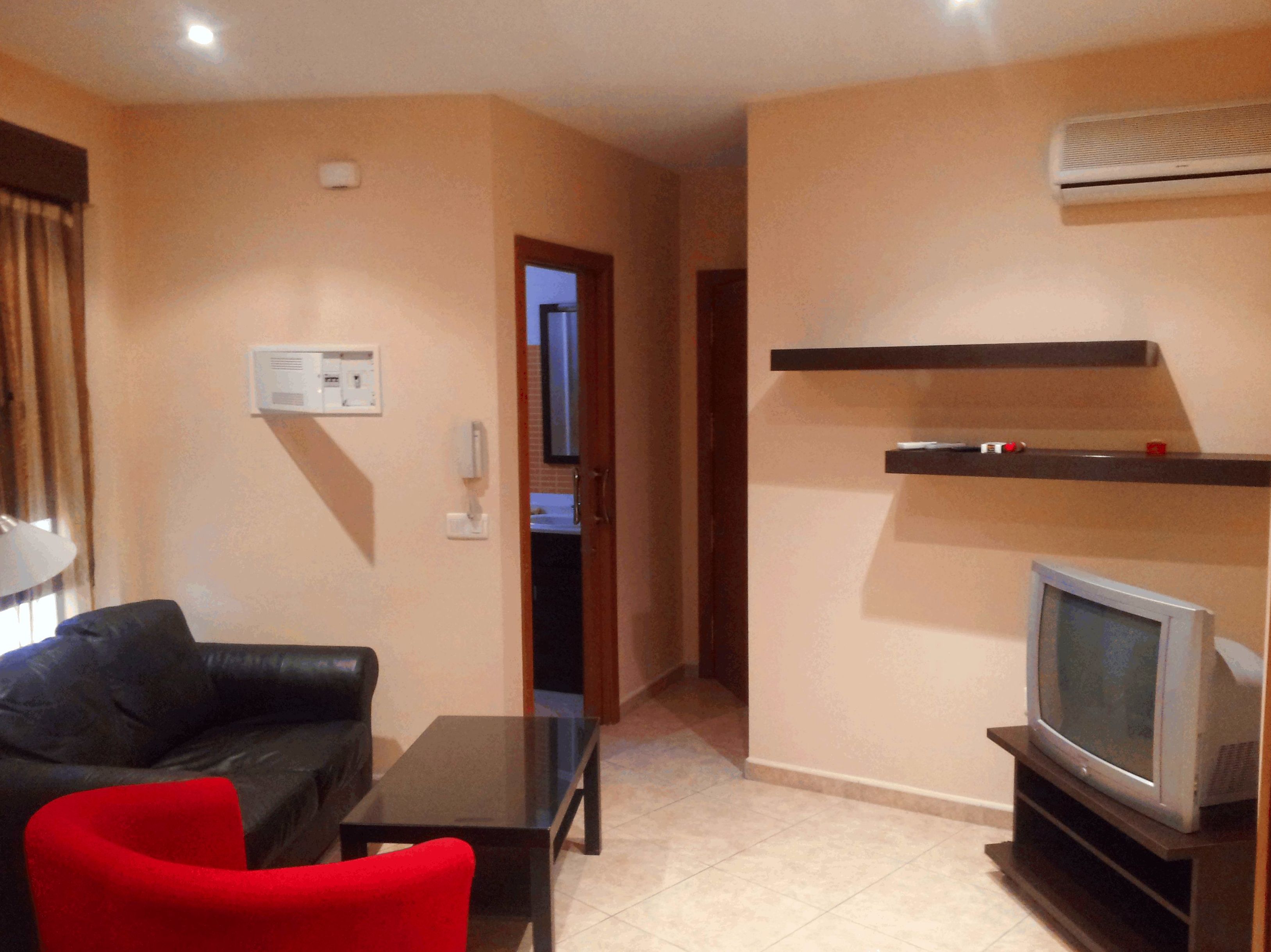 Apartamento en venta, 43.000€: Compra y alquiler de Servicasa Servicios Inmobiliarios Apartamento en venta, 43.000€: Compra y alquiler de Servicasa Servicios Inmobiliarios