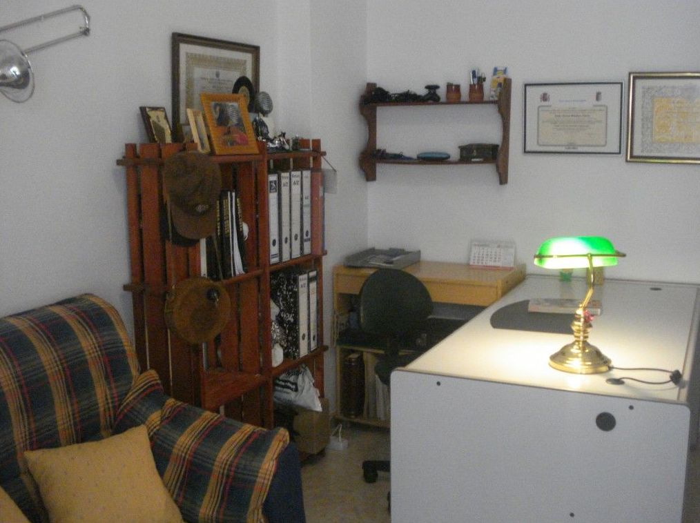 PISO EN VENTA 115.000€: Compra y alquiler de Servicasa Servicios Inmobiliarios PISO EN VENTA 115.000€: Compra y alquiler de Servicasa Servicios Inmobiliarios