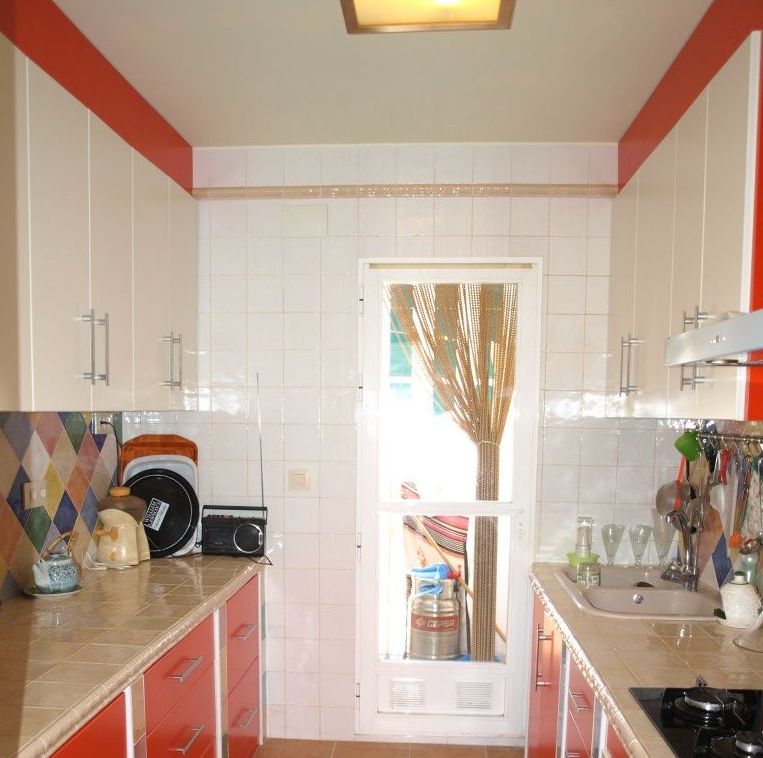 Pisos en venta 65.000€: Compra y alquiler de Servicasa Servicios Inmobiliarios Pisos en venta 65.000€: Compra y alquiler de Servicasa Servicios Inmobiliarios
