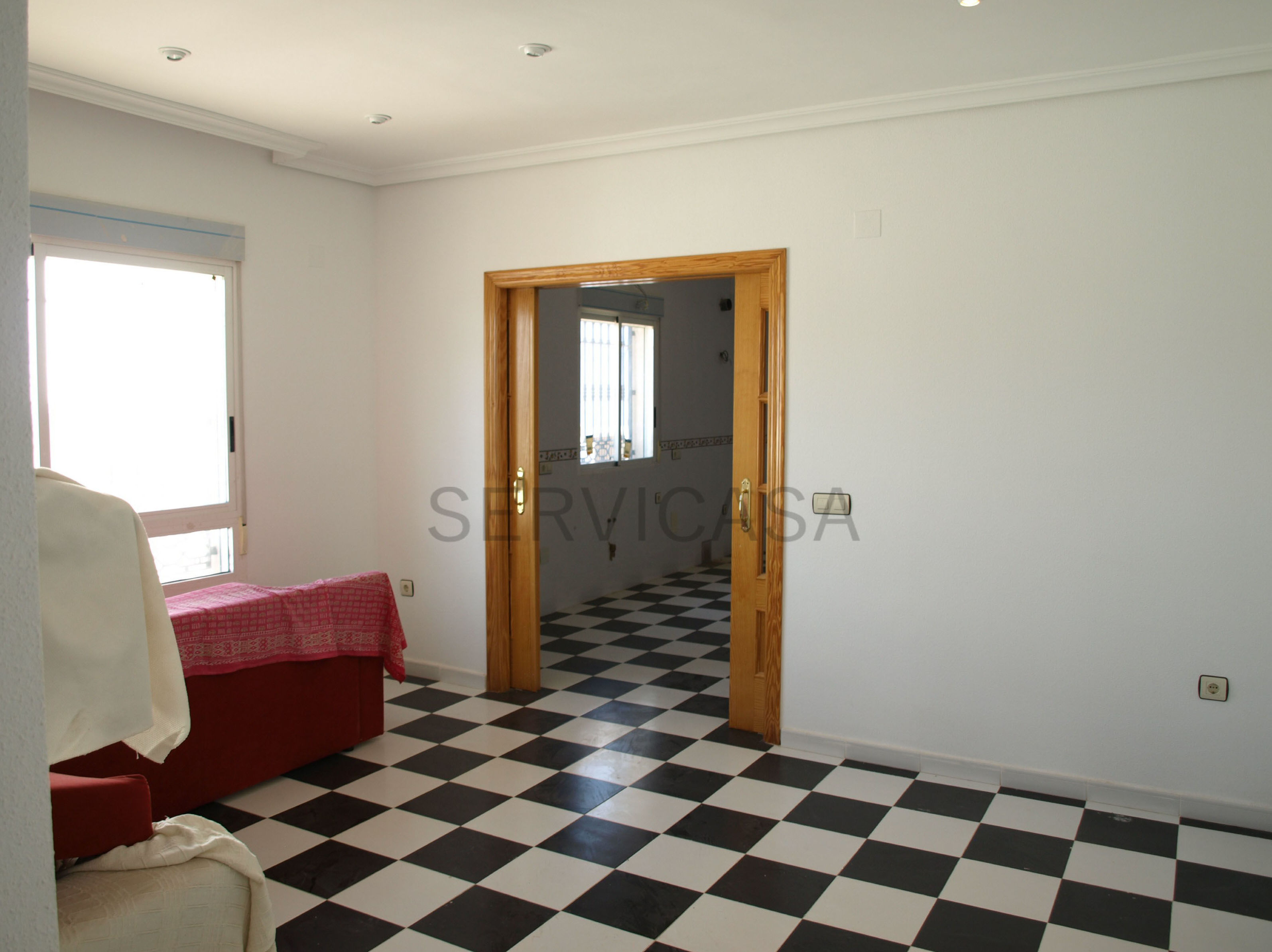 Casa en venta 70.000€ : Compra y alquiler de Servicasa Servicios Inmobiliarios Casa en venta 70.000€ : Compra y alquiler de Servicasa Servicios Inmobiliarios