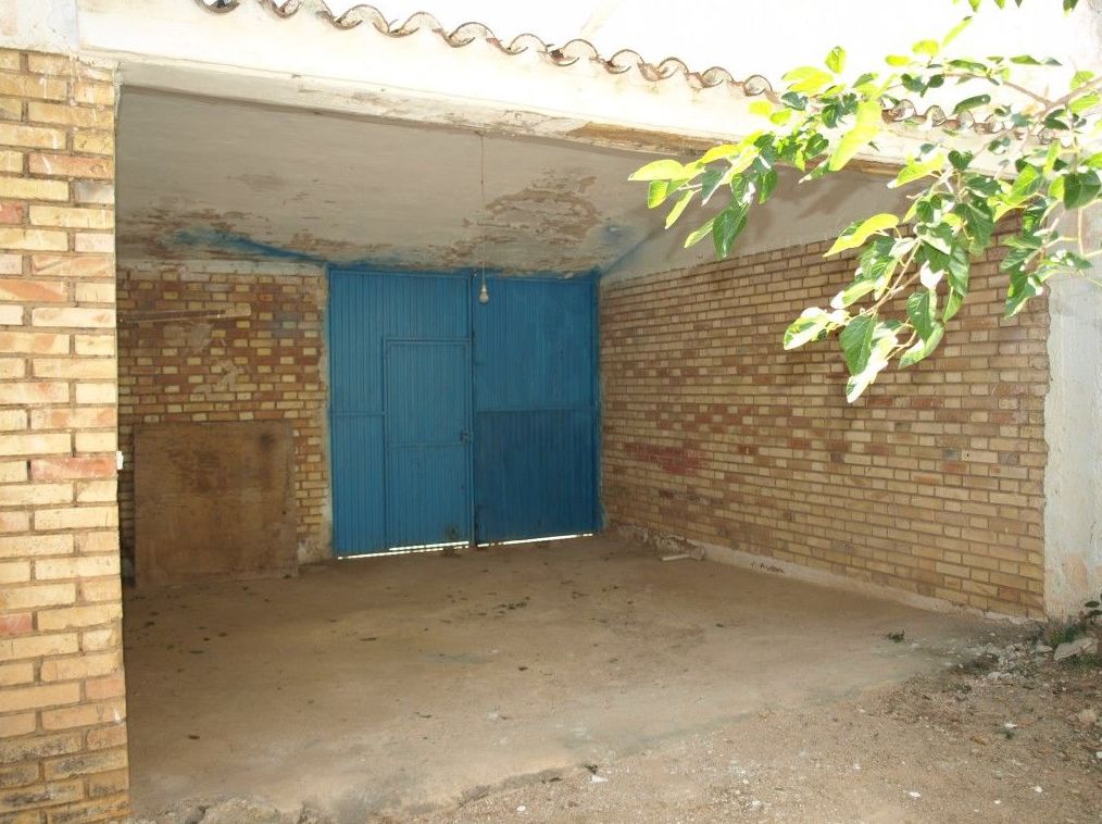 Casas en venta : Compra y alquiler de Servicasa Servicios Inmobiliarios Casas en venta : Compra y alquiler de Servicasa Servicios Inmobiliarios