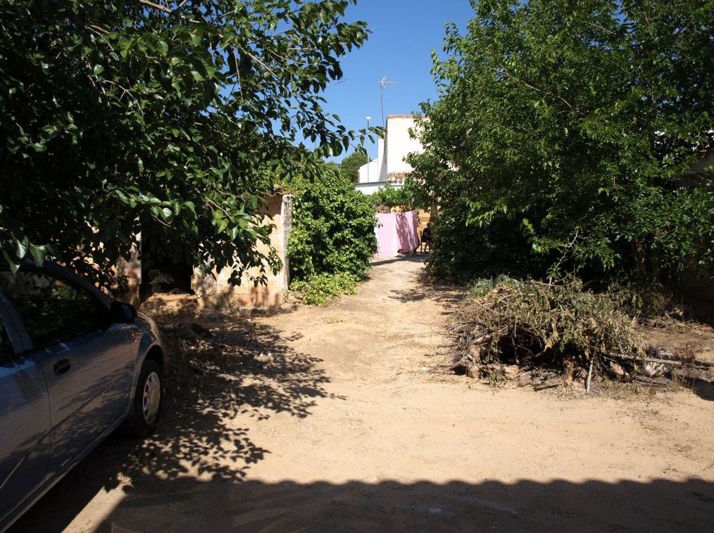 Casas en venta 70.000€: Compra y alquiler de Servicasa Servicios Inmobiliarios Casas en venta 70.000€: Compra y alquiler de Servicasa Servicios Inmobiliarios