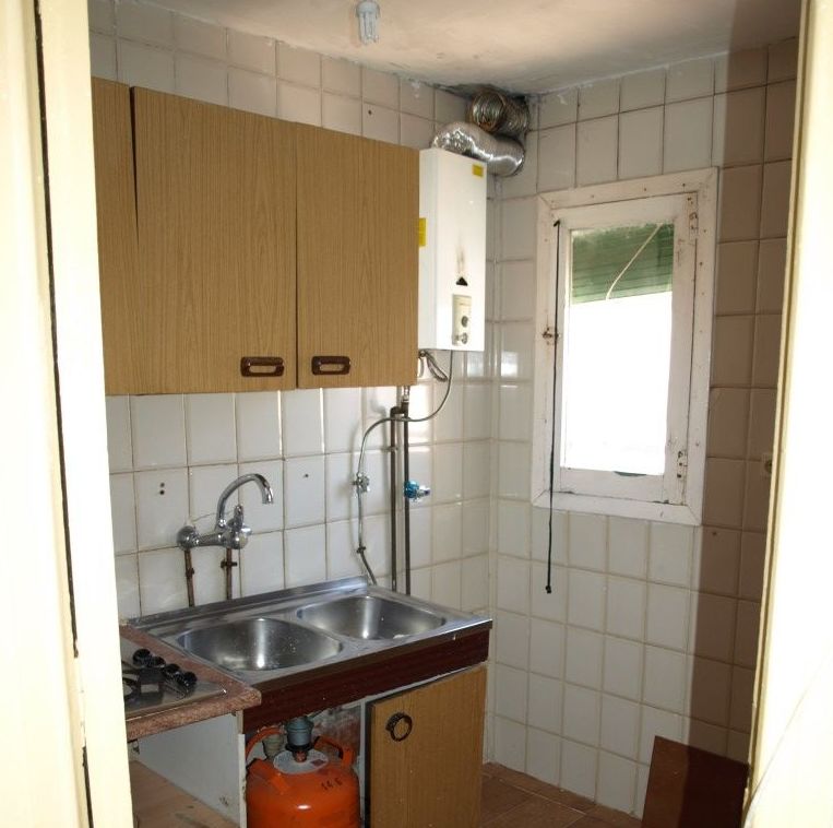 Pisos en venta: Compra y alquiler de Servicasa Servicios Inmobiliarios Pisos en venta: Compra y alquiler de Servicasa Servicios Inmobiliarios