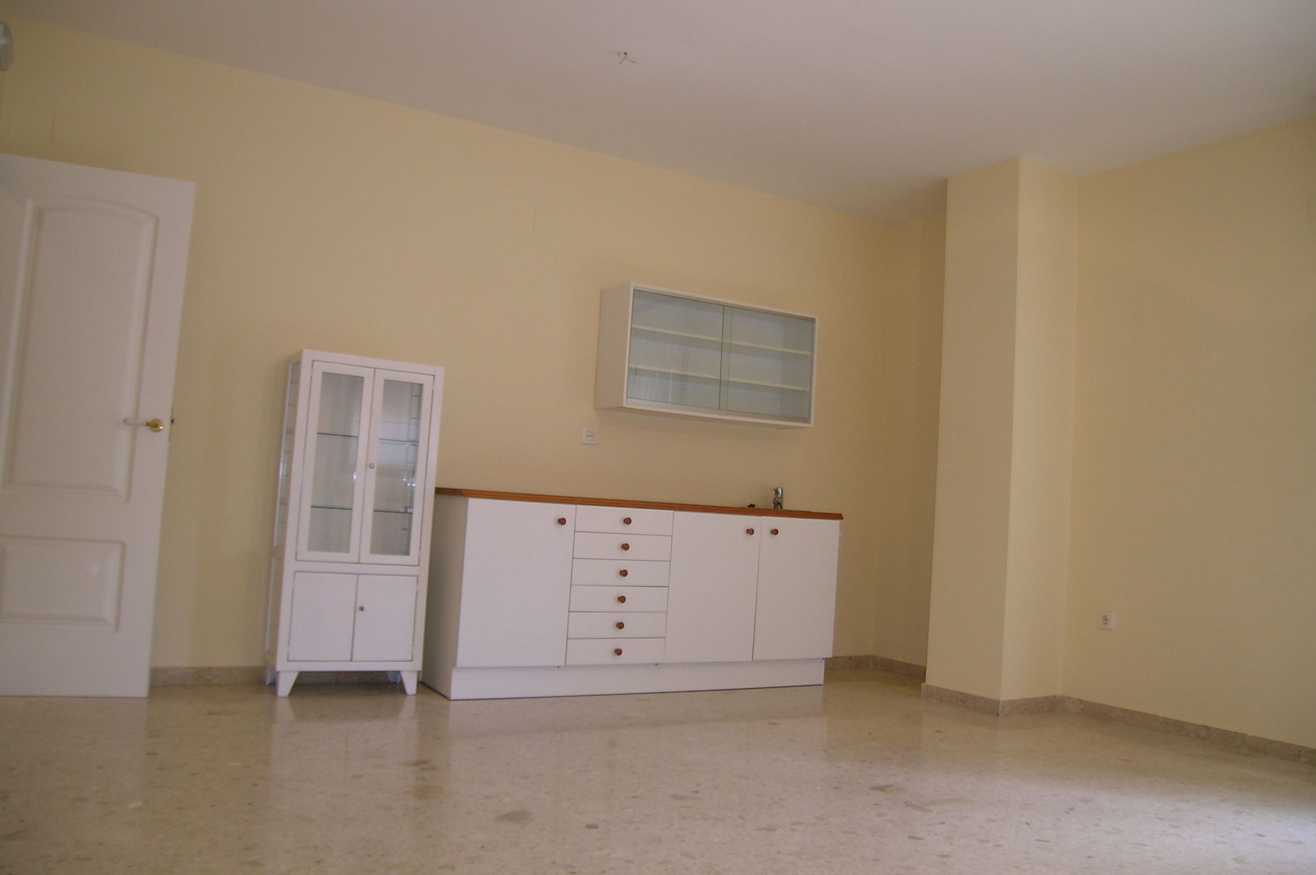 Piso en alquiler : Compra y alquiler de Servicasa Servicios Inmobiliarios Piso en alquiler : Compra y alquiler de Servicasa Servicios Inmobiliarios