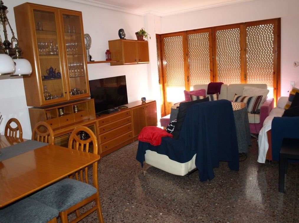 Pisos en venta 76.000€: Compra y alquiler de Servicasa Servicios Inmobiliarios Pisos en venta 76.000€: Compra y alquiler de Servicasa Servicios Inmobiliarios
