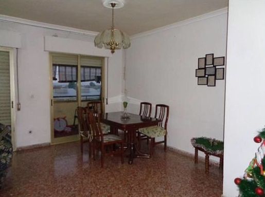 Pisos en venta : Compra y alquiler de Servicasa Servicios Inmobiliarios Pisos en venta : Compra y alquiler de Servicasa Servicios Inmobiliarios