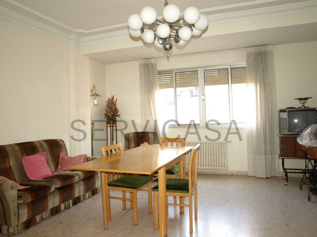 Pisos en venta 90.000€: Compra y alquiler de Servicasa Servicios Inmobiliarios Pisos en venta 90.000€: Compra y alquiler de Servicasa Servicios Inmobiliarios