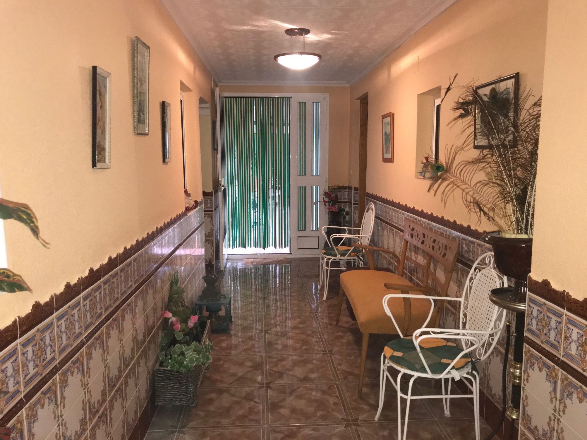 Casas en venta : Compra y alquiler de Servicasa Servicios Inmobiliarios Casas en venta : Compra y alquiler de Servicasa Servicios Inmobiliarios