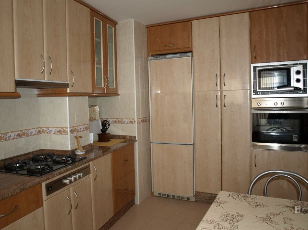 Piso en venta, Hellin 125.000€: Compra y alquiler de Servicasa Servicios Inmobiliarios Piso en venta, Hellin 125.000€: Compra y alquiler de Servicasa Servicios Inmobiliarios