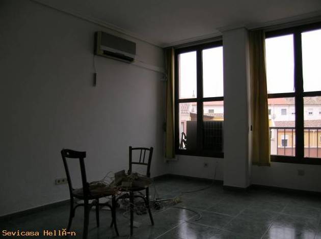 Oficinas en alquiler. Plaza de Santa Ana: Compra y alquiler de Servicasa Servicios Inmobiliarios Oficinas en alquiler. Plaza de Santa Ana: Compra y alquiler de Servicasa Servicios Inmobiliarios