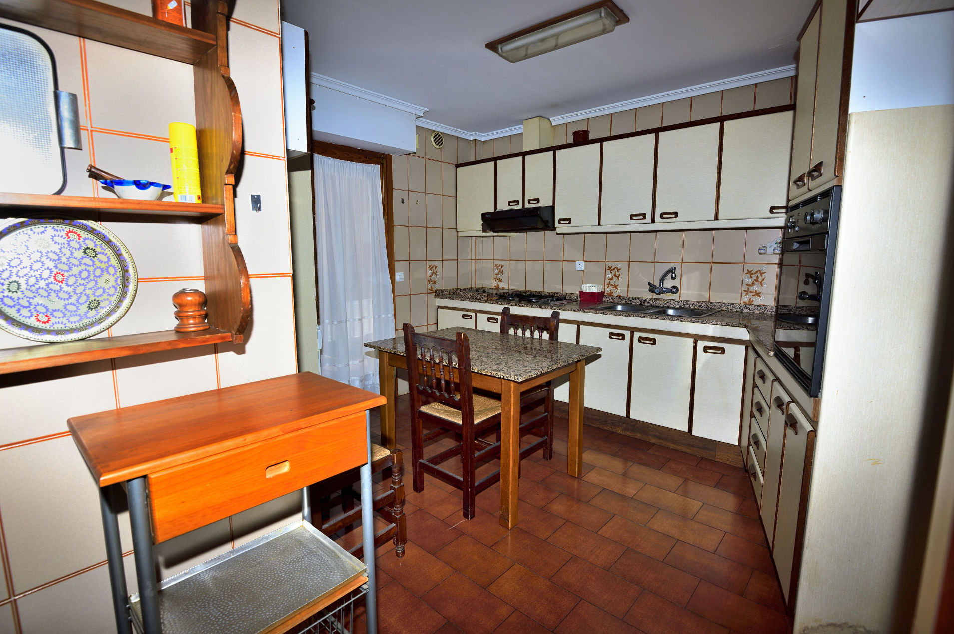 Pisos en venta 99.000€: Compra y alquiler de Servicasa Servicios Inmobiliarios Pisos en venta 99.000€: Compra y alquiler de Servicasa Servicios Inmobiliarios