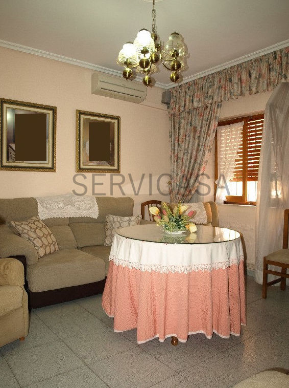 Casa en venta 97.000€ : Compra y alquiler de Servicasa Servicios Inmobiliarios Casa en venta 97.000€ : Compra y alquiler de Servicasa Servicios Inmobiliarios