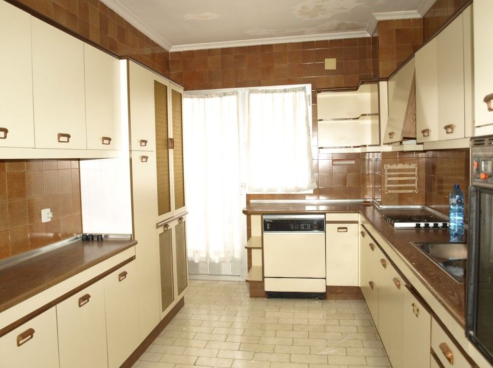 Pisos en venta 60.000€: Compra y alquiler de Servicasa Servicios Inmobiliarios Pisos en venta 60.000€: Compra y alquiler de Servicasa Servicios Inmobiliarios