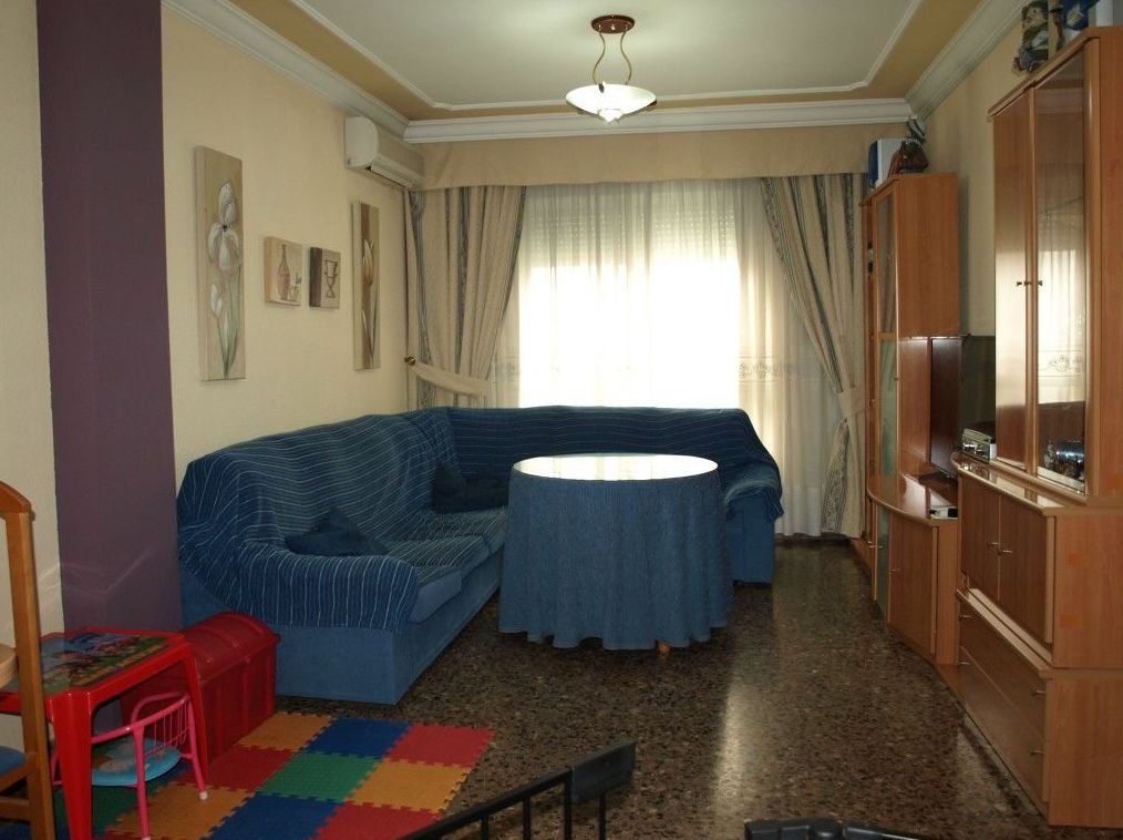 Adosado en venta: Compra y alquiler de Servicasa Servicios Inmobiliarios Adosado en venta: Compra y alquiler de Servicasa Servicios Inmobiliarios