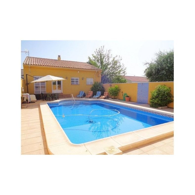 casa en venta 135.000€: Compra y alquiler de Servicasa Servicios Inmobiliarios casa en venta 135.000€: Compra y alquiler de Servicasa Servicios Inmobiliarios
