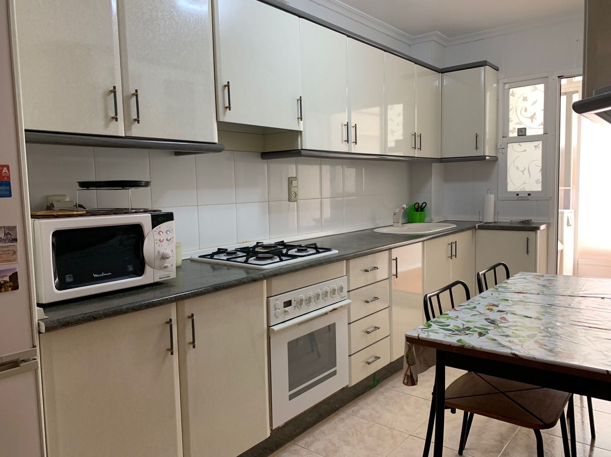 PISO EN VENTA 105.000€: Compra y alquiler de Servicasa Servicios Inmobiliarios PISO EN VENTA 105.000€: Compra y alquiler de Servicasa Servicios Inmobiliarios