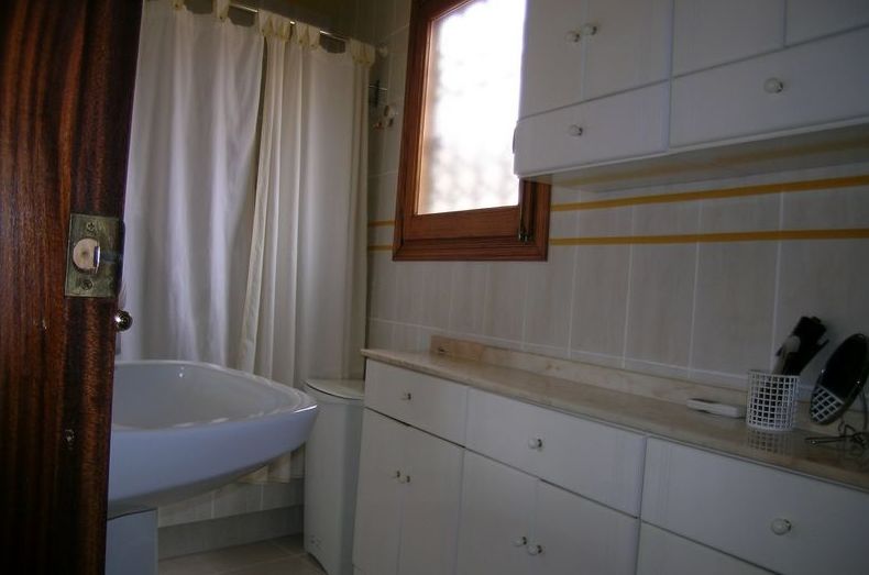 Piso en venta, Hellin 60.000€: Compra y alquiler de Servicasa Servicios Inmobiliarios Piso en venta, Hellin 60.000€: Compra y alquiler de Servicasa Servicios Inmobiliarios
