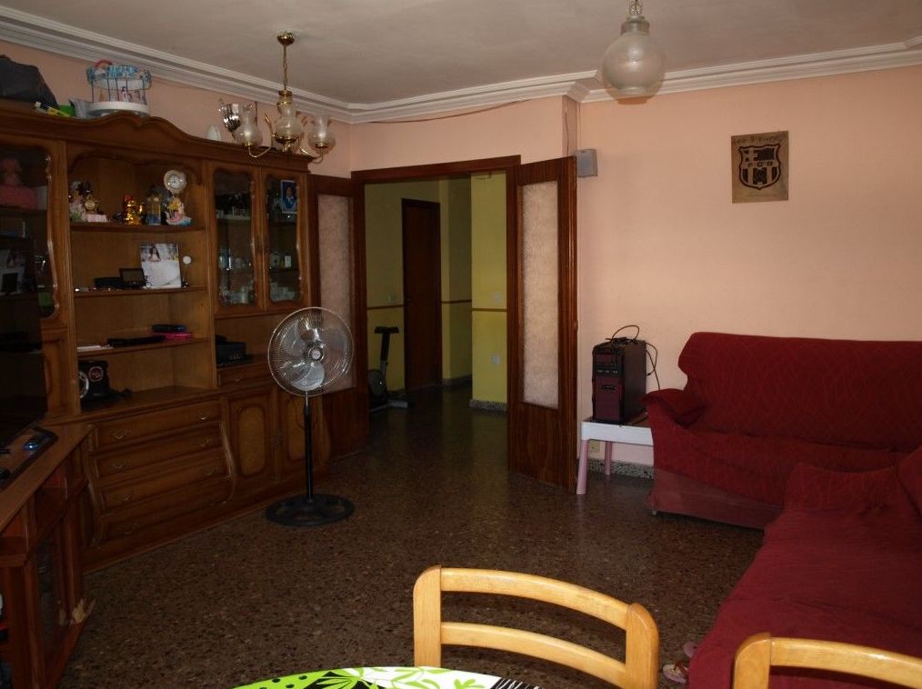 Pisos en venta 63.000€: Compra y alquiler de Servicasa Servicios Inmobiliarios Pisos en venta 63.000€: Compra y alquiler de Servicasa Servicios Inmobiliarios
