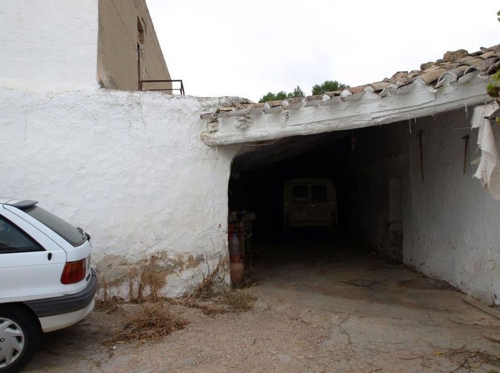 Casas CON TERRENO en venta 50.000€: Compra y alquiler de Servicasa Servicios Inmobiliarios Casas CON TERRENO en venta 50.000€: Compra y alquiler de Servicasa Servicios Inmobiliarios