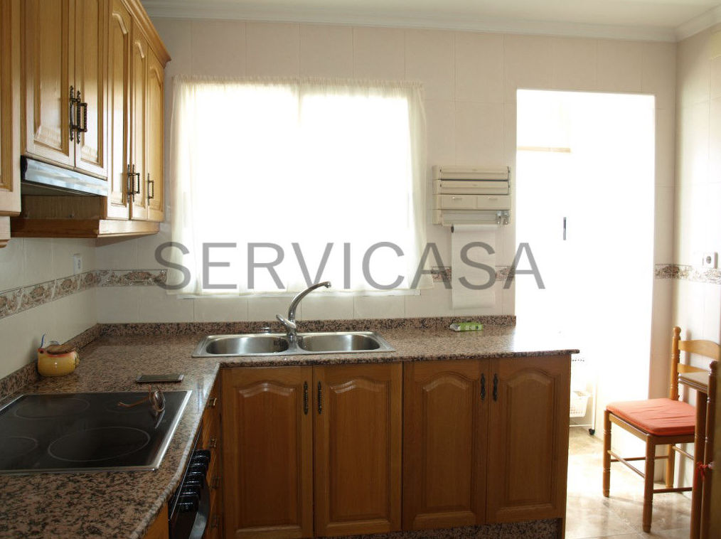 Pisos en venta 98.000€: Compra y alquiler de Servicasa Servicios Inmobiliarios Pisos en venta 98.000€: Compra y alquiler de Servicasa Servicios Inmobiliarios