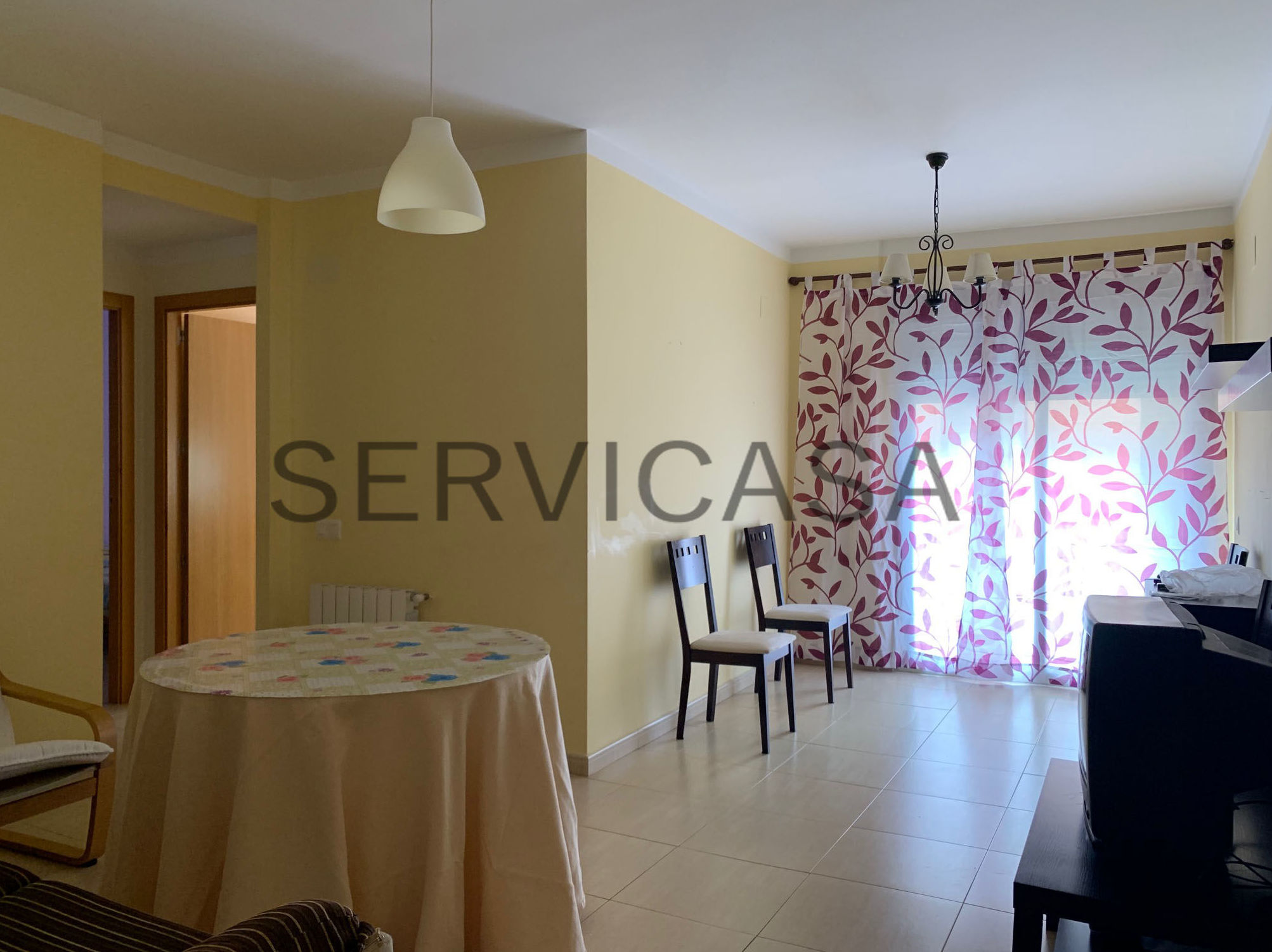 Pisos en venta 96.000€: Compra y alquiler de Servicasa Servicios Inmobiliarios Pisos en venta 96.000€: Compra y alquiler de Servicasa Servicios Inmobiliarios