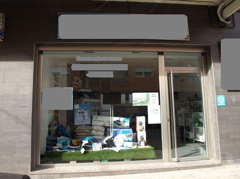 Local en alquiler : Compra y alquiler de Servicasa Servicios Inmobiliarios Local en alquiler : Compra y alquiler de Servicasa Servicios Inmobiliarios
