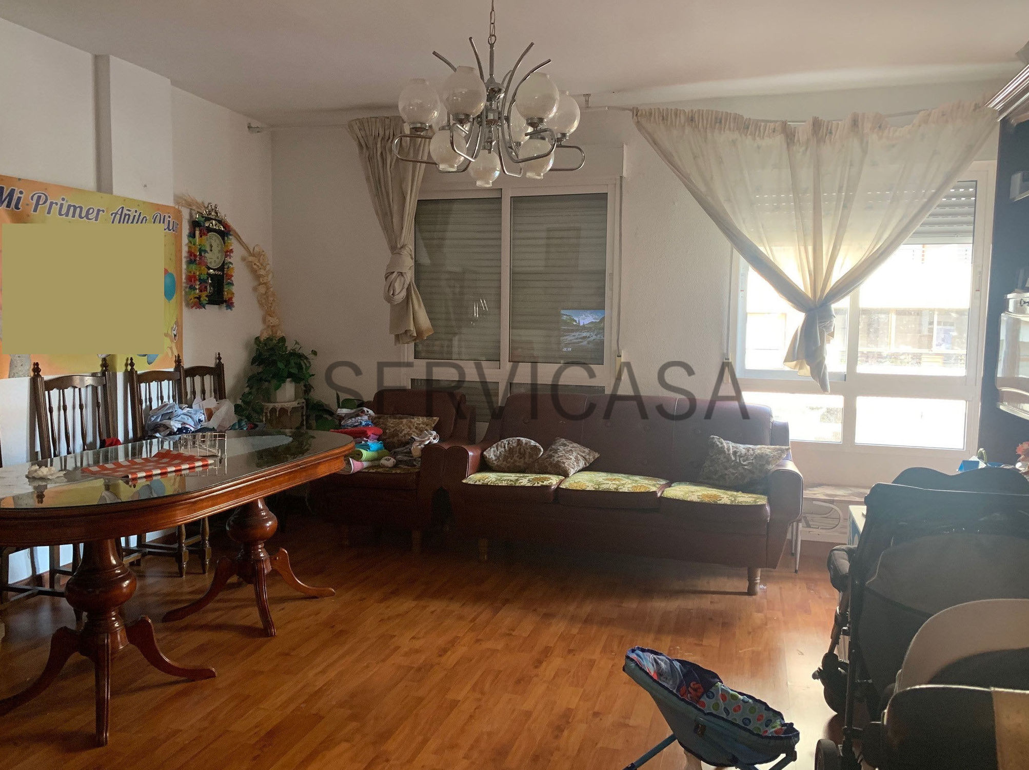 piso en venta 80.700€: Compra y alquiler de Servicasa Servicios Inmobiliarios piso en venta 80.700€: Compra y alquiler de Servicasa Servicios Inmobiliarios