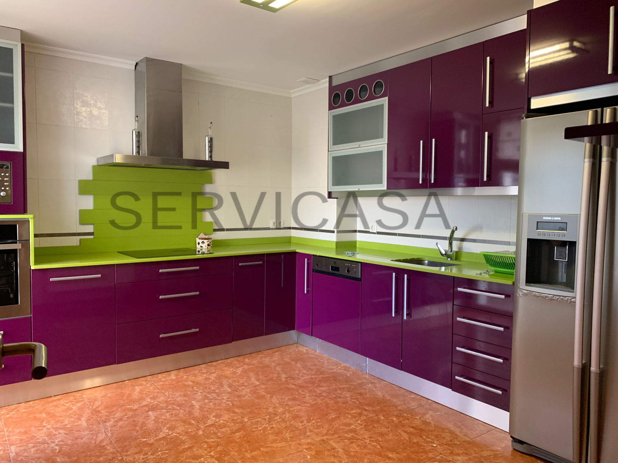 Pisos en venta 90.000€: Compra y alquiler de Servicasa Servicios Inmobiliarios Pisos en venta 90.000€: Compra y alquiler de Servicasa Servicios Inmobiliarios
