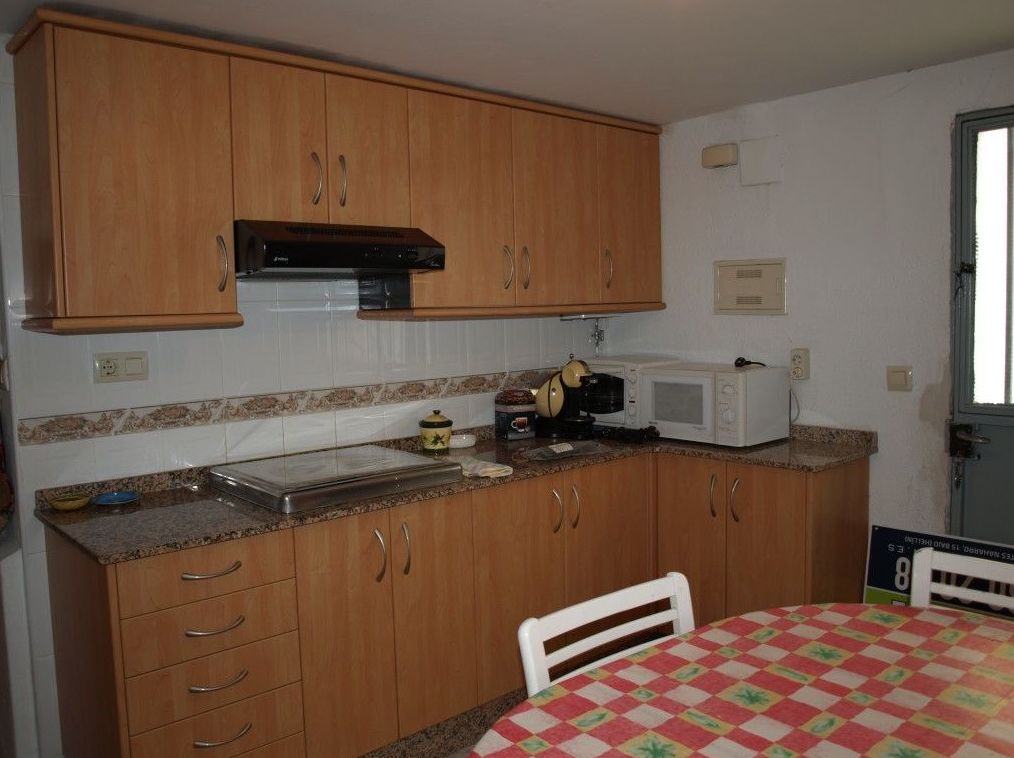 Casas en venta : Compra y alquiler de Servicasa Servicios Inmobiliarios Casas en venta : Compra y alquiler de Servicasa Servicios Inmobiliarios