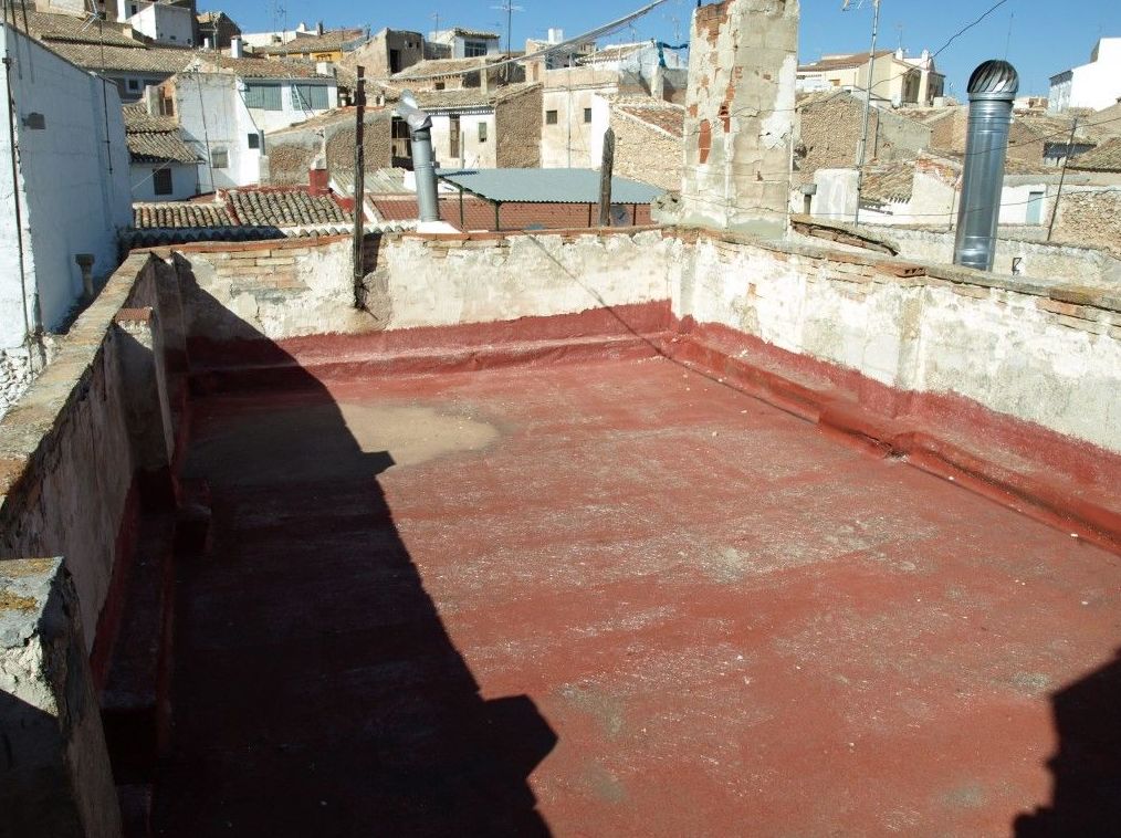 Casas en venta : Compra y alquiler de Servicasa Servicios Inmobiliarios Casas en venta : Compra y alquiler de Servicasa Servicios Inmobiliarios