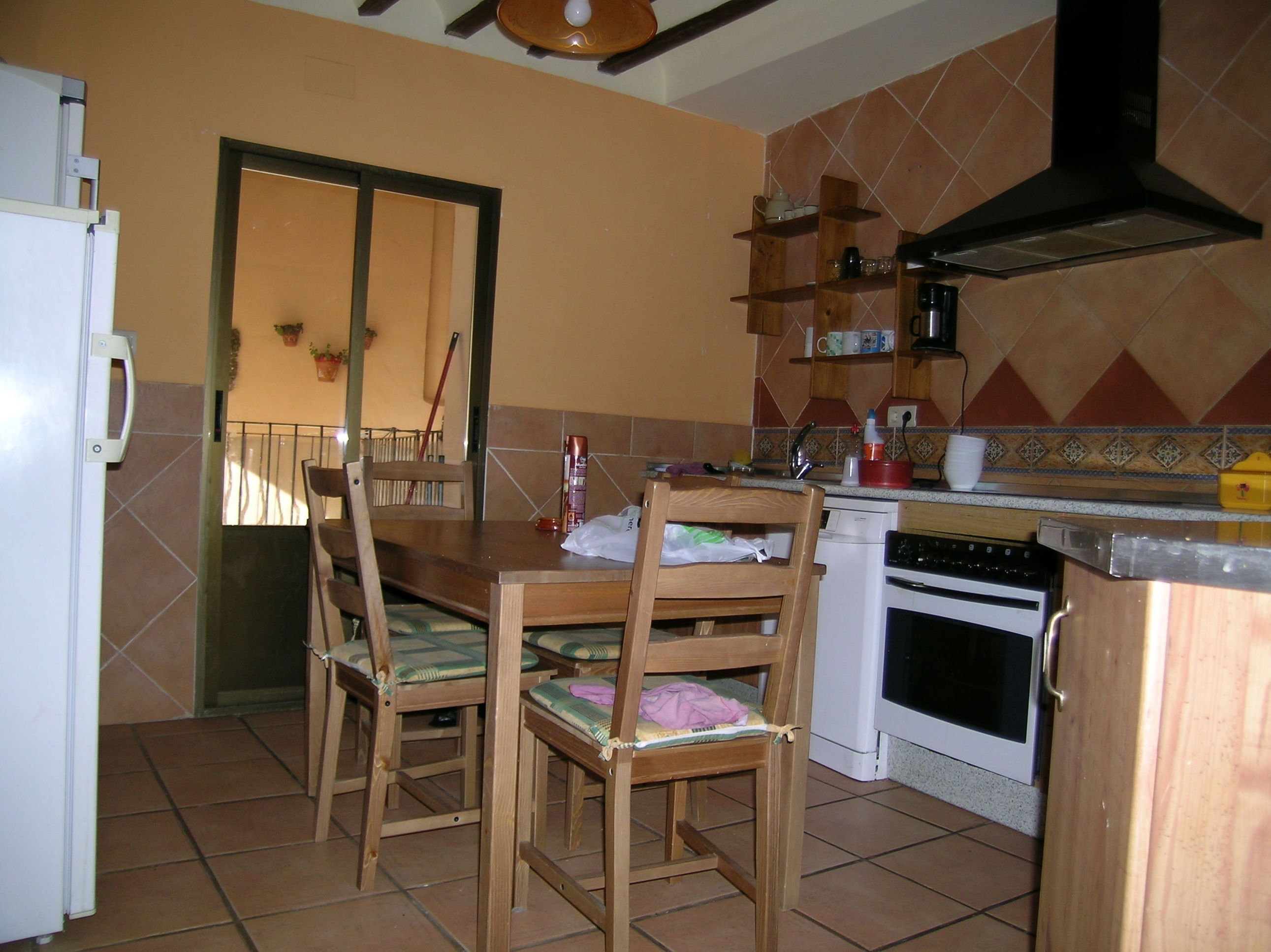 Pisos en venta 69000€: Compra y alquiler de Servicasa Servicios Inmobiliarios Pisos en venta 69000€: Compra y alquiler de Servicasa Servicios Inmobiliarios