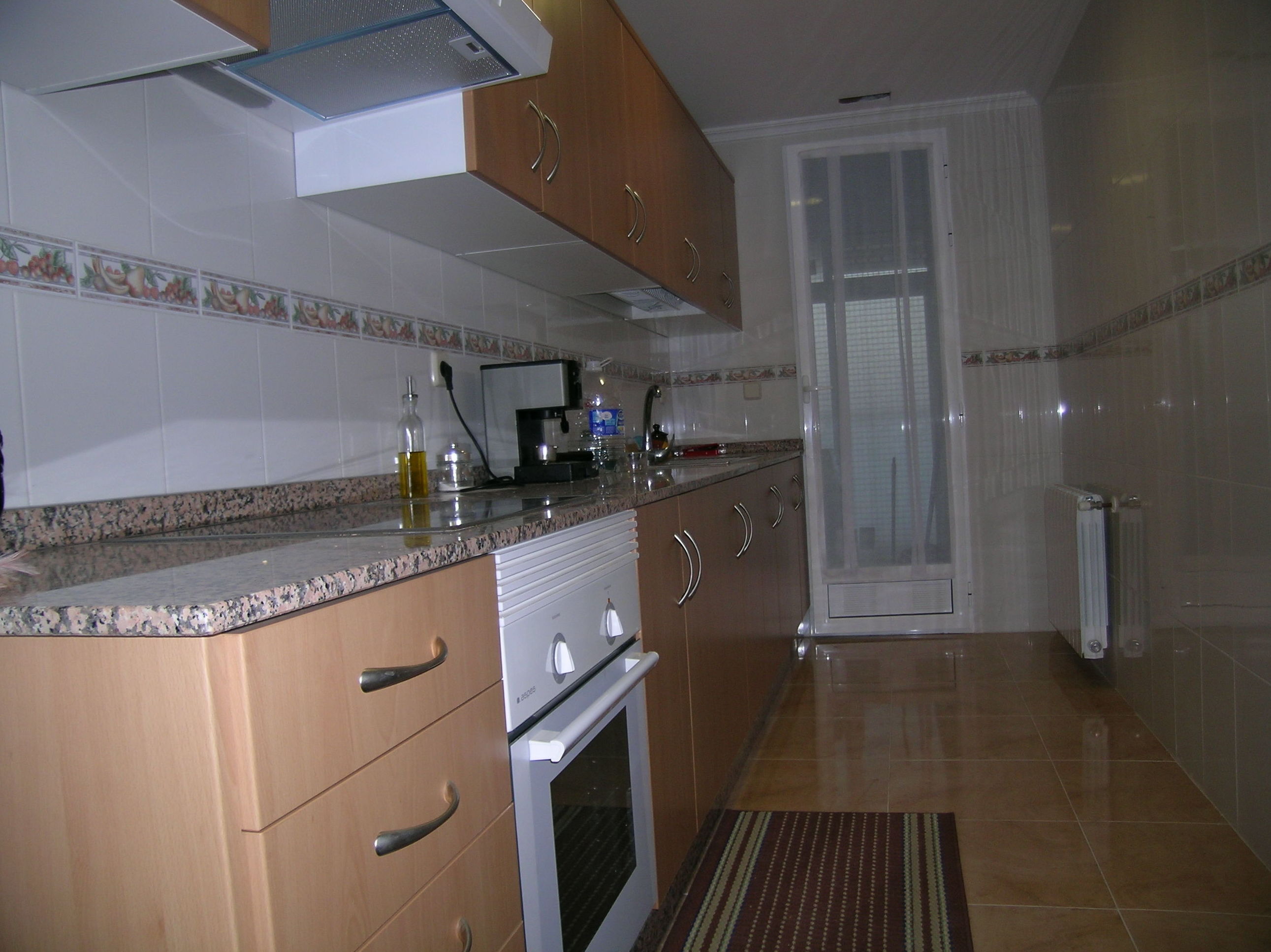 Pisos en venta, duplex 127.000€: Compra y alquiler de Servicasa Servicios Inmobiliarios Pisos en venta, duplex 127.000€: Compra y alquiler de Servicasa Servicios Inmobiliarios