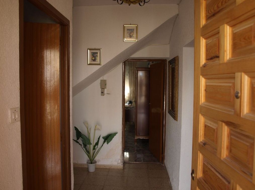 Casas en venta : Compra y alquiler de Servicasa Servicios Inmobiliarios Casas en venta : Compra y alquiler de Servicasa Servicios Inmobiliarios