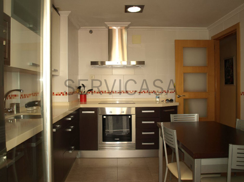 Pisos en venta 156.000€: Compra y alquiler de Servicasa Servicios Inmobiliarios Pisos en venta 156.000€: Compra y alquiler de Servicasa Servicios Inmobiliarios