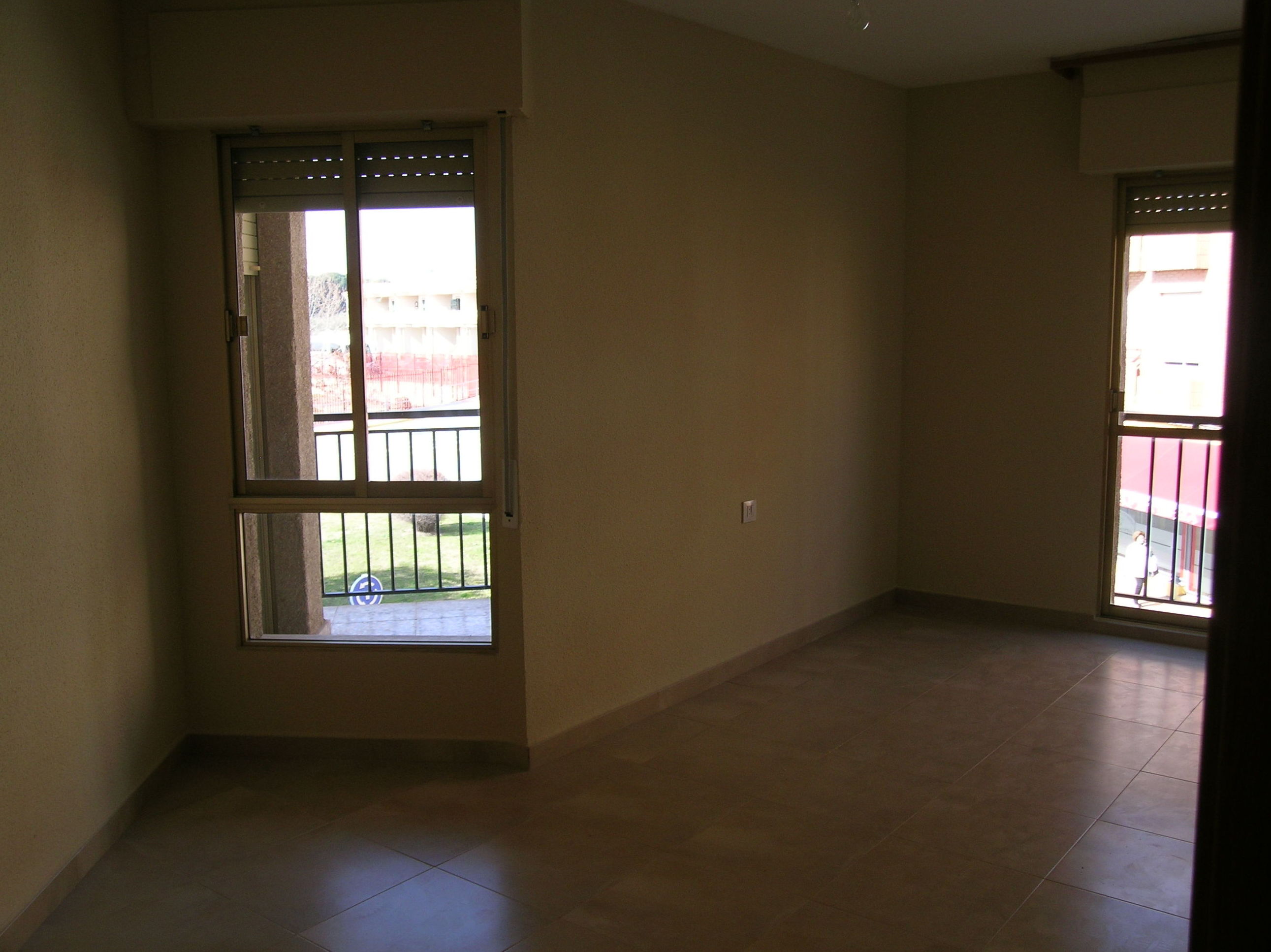 Piso en venta.63.000€: Compra y alquiler de Servicasa Servicios Inmobiliarios Piso en venta.63.000€: Compra y alquiler de Servicasa Servicios Inmobiliarios
