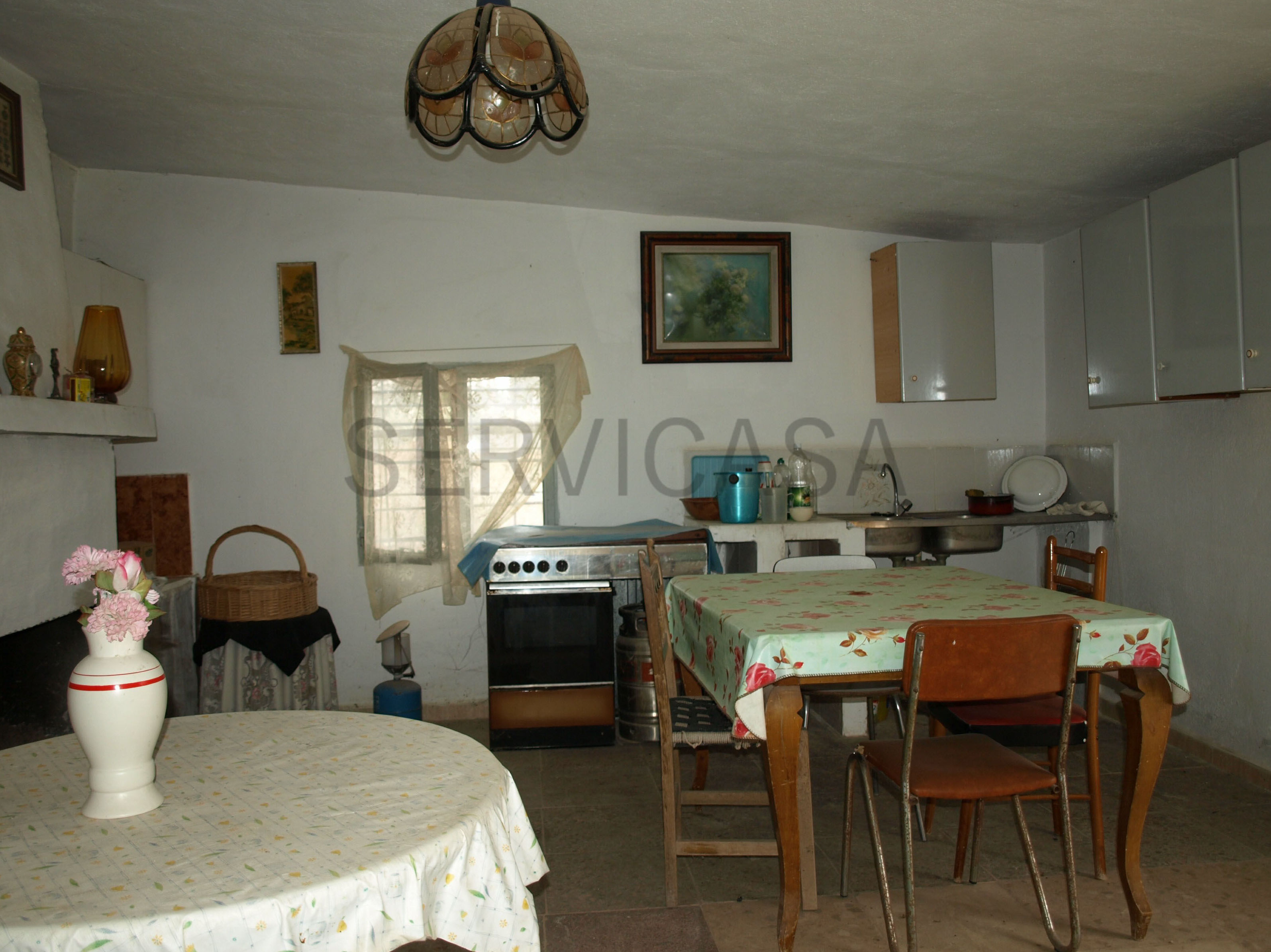 piso en venta 37.000€: Compra y alquiler de Servicasa Servicios Inmobiliarios piso en venta 37.000€: Compra y alquiler de Servicasa Servicios Inmobiliarios
