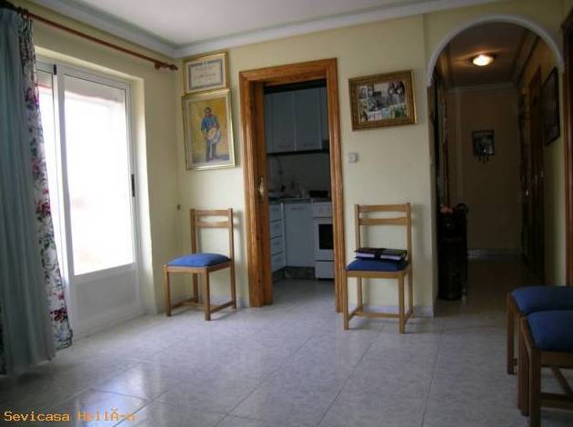 Pisos en venta 45.000€: Compra y alquiler de Servicasa Servicios Inmobiliarios Pisos en venta 45.000€: Compra y alquiler de Servicasa Servicios Inmobiliarios