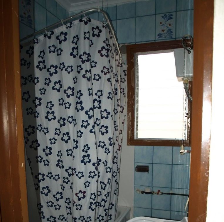 PISO EN VENTA 27.000€: Compra y alquiler de Servicasa Servicios Inmobiliarios PISO EN VENTA 27.000€: Compra y alquiler de Servicasa Servicios Inmobiliarios