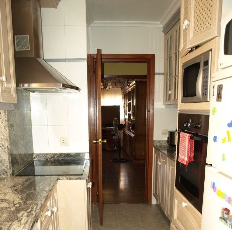 Pisos en venta 63.000€: Compra y alquiler de Servicasa Servicios Inmobiliarios Pisos en venta 63.000€: Compra y alquiler de Servicasa Servicios Inmobiliarios