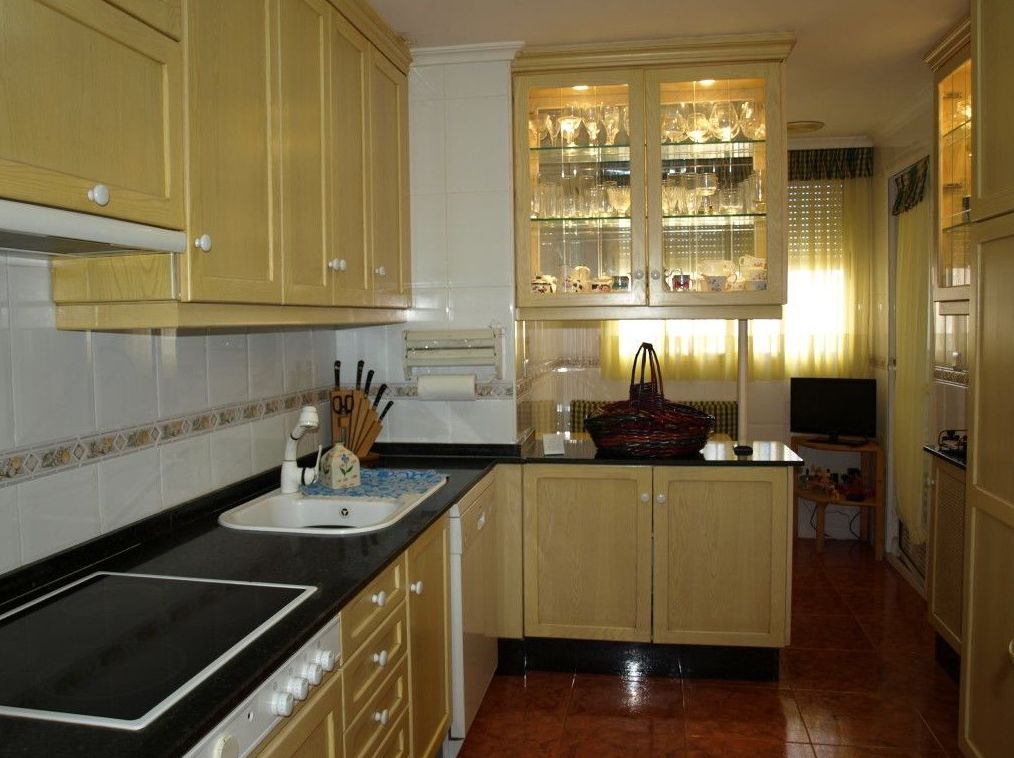 Piso en venta: Compra y alquiler de Servicasa Servicios Inmobiliarios Piso en venta: Compra y alquiler de Servicasa Servicios Inmobiliarios