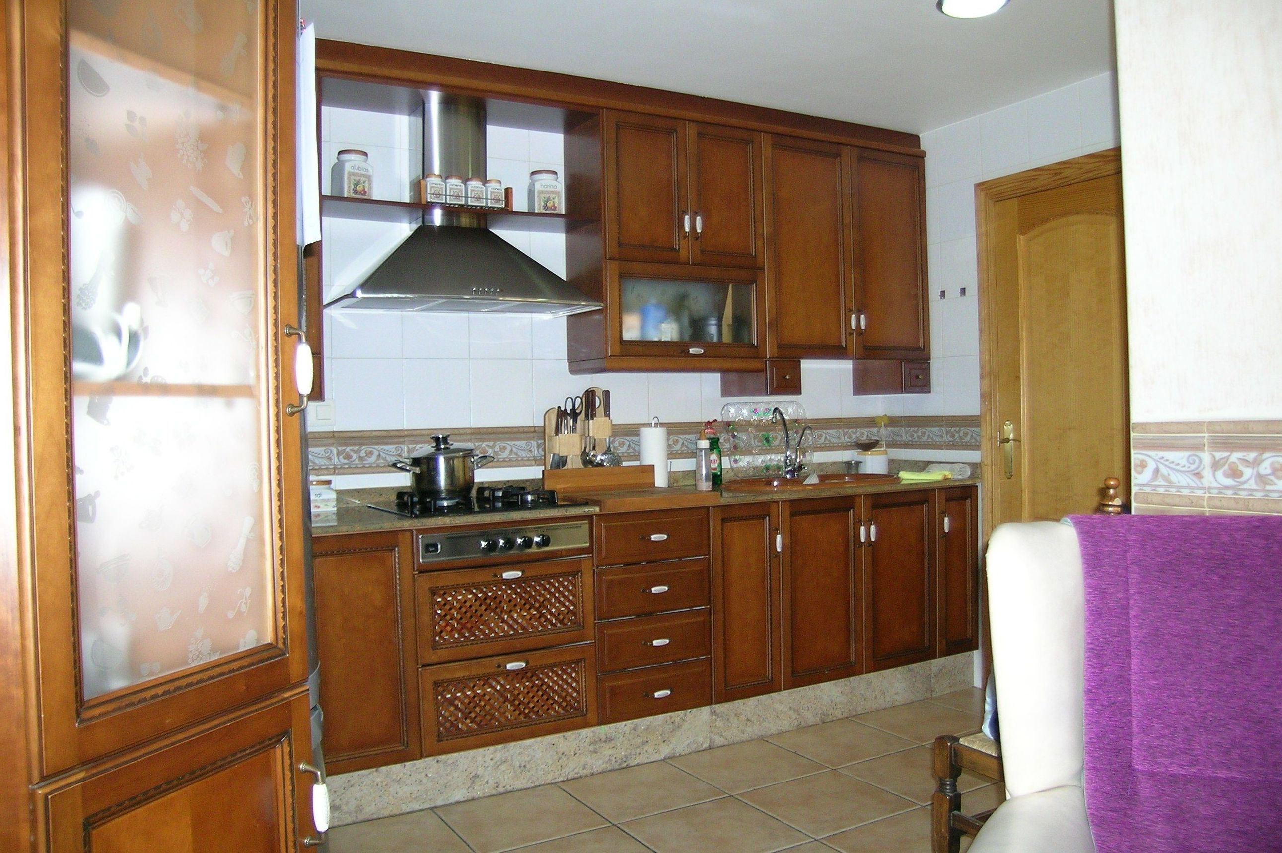 Piso en venta, Hellin: Compra y alquiler de Servicasa Servicios Inmobiliarios Piso en venta, Hellin: Compra y alquiler de Servicasa Servicios Inmobiliarios