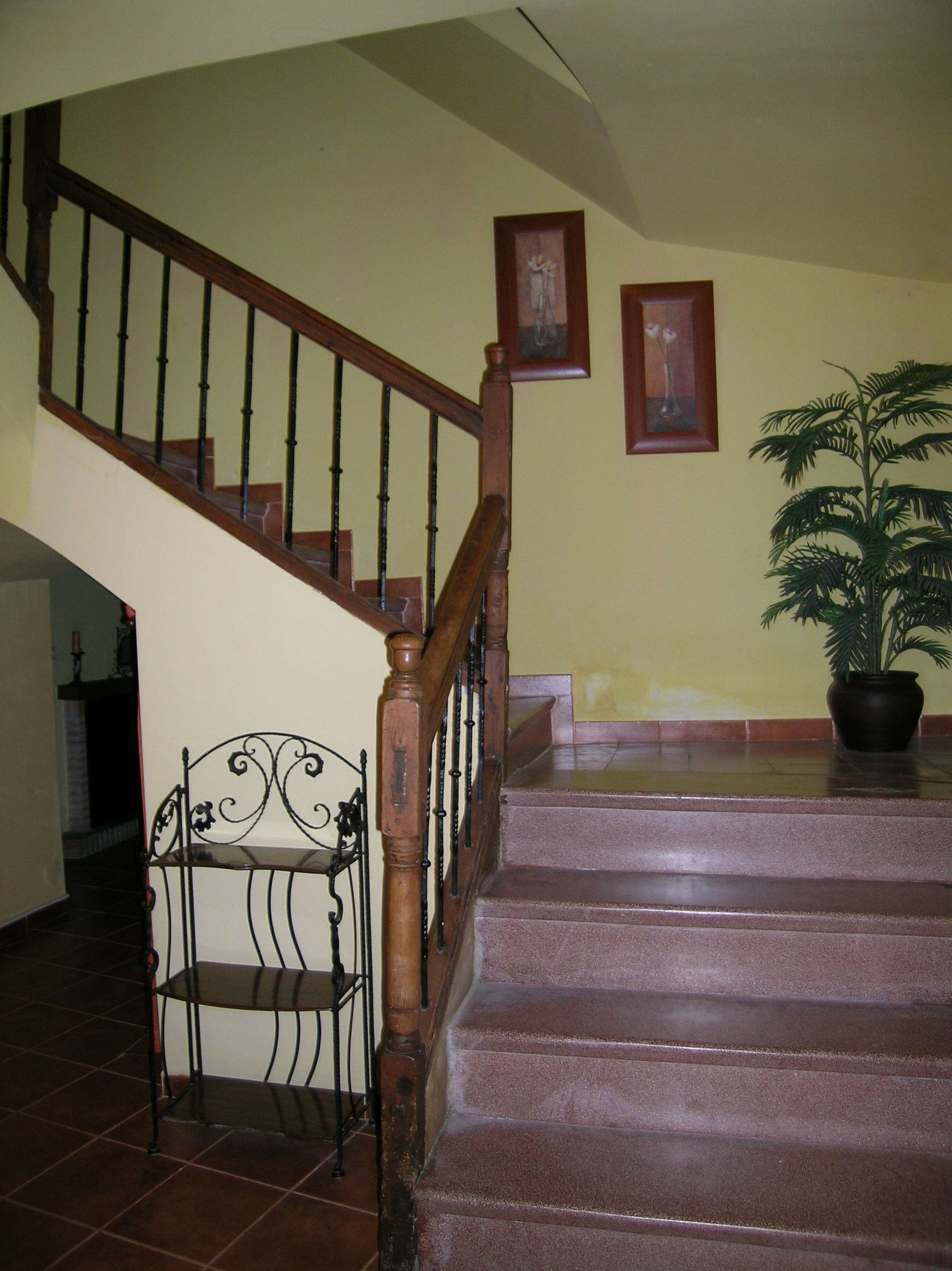 Casas en venta : Compra y alquiler de Servicasa Servicios Inmobiliarios Casas en venta : Compra y alquiler de Servicasa Servicios Inmobiliarios