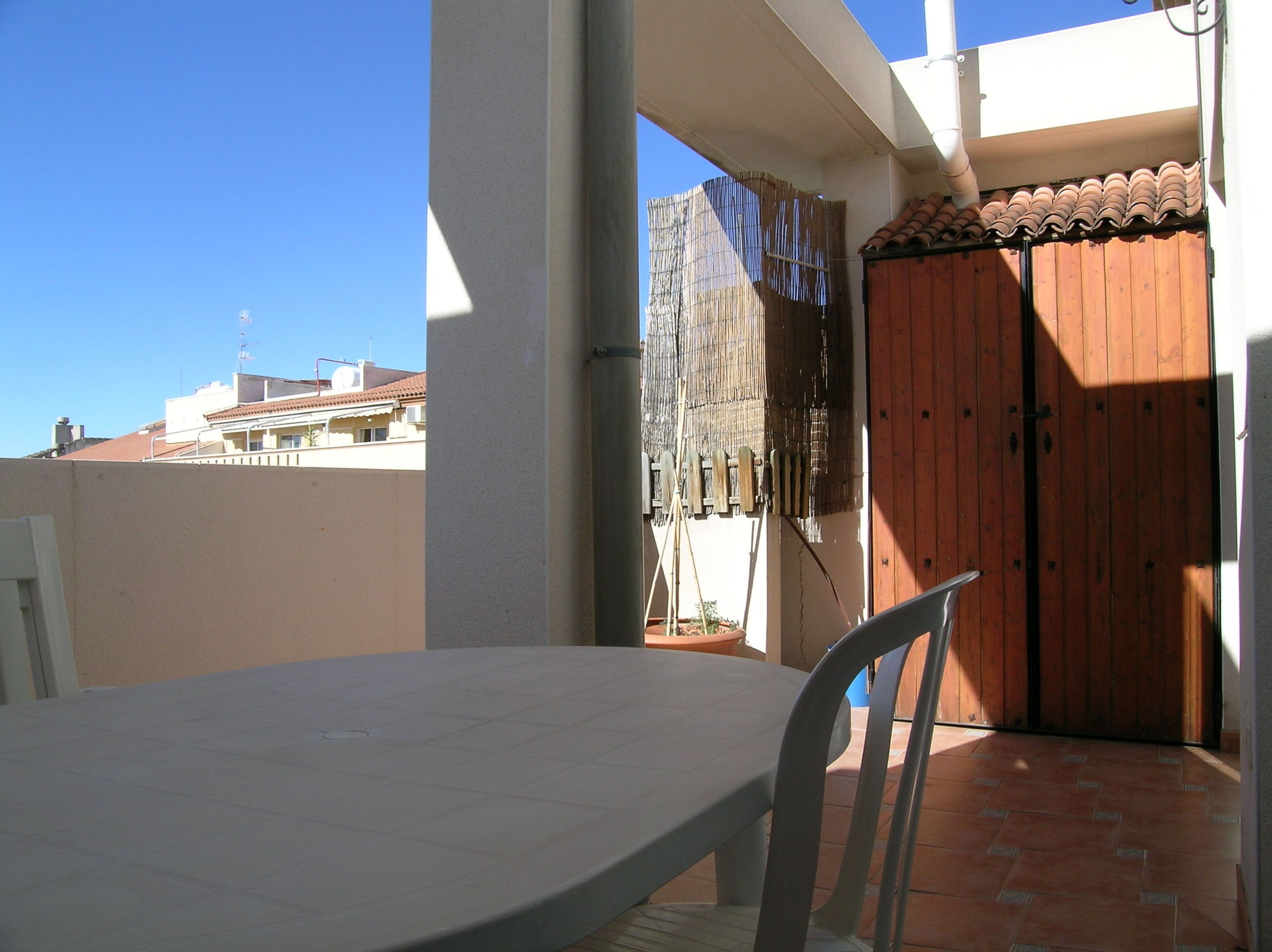PISO ALQUILER : Compra y alquiler de Servicasa Servicios Inmobiliarios PISO ALQUILER : Compra y alquiler de Servicasa Servicios Inmobiliarios
