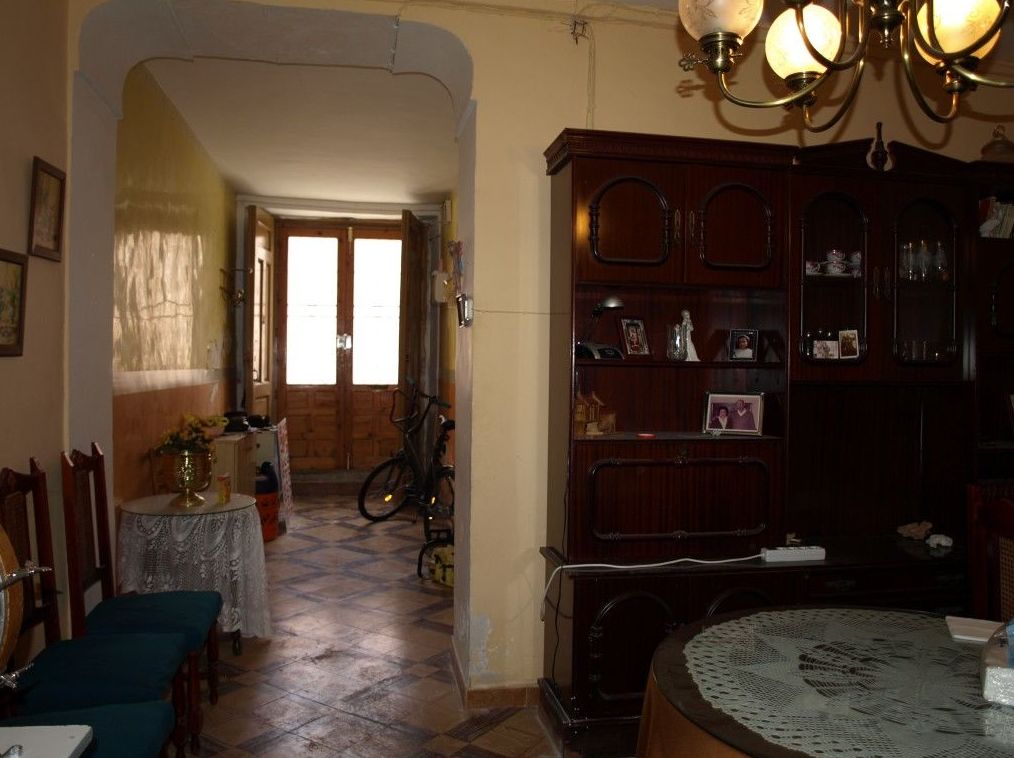 Casas en venta 90.000€: Compra y alquiler de Servicasa Servicios Inmobiliarios Casas en venta 90.000€: Compra y alquiler de Servicasa Servicios Inmobiliarios