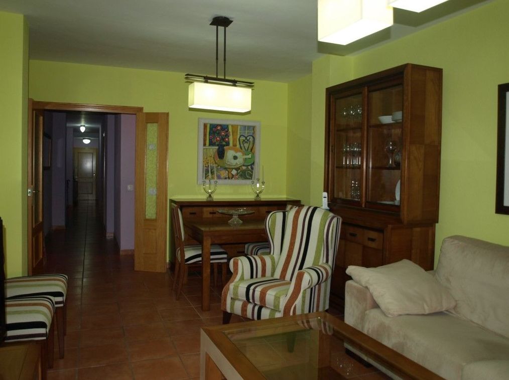 Pisos en venta 95.000€: Compra y alquiler de Servicasa Servicios Inmobiliarios Pisos en venta 95.000€: Compra y alquiler de Servicasa Servicios Inmobiliarios