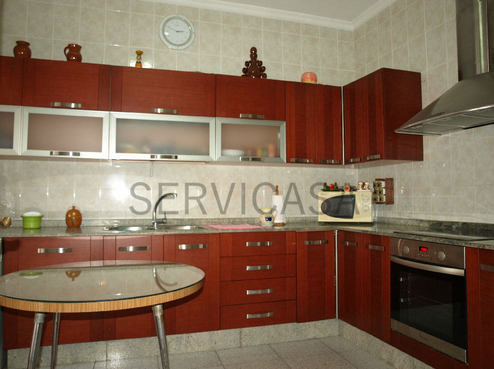 Casa en venta 97.000€ : Compra y alquiler de Servicasa Servicios Inmobiliarios Casa en venta 97.000€ : Compra y alquiler de Servicasa Servicios Inmobiliarios