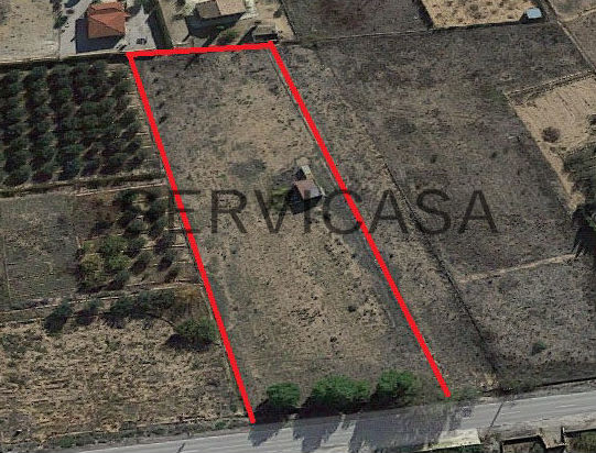 TERRENO VENTA 59.000€: Compra y alquiler de Servicasa Servicios Inmobiliarios TERRENO VENTA 59.000€: Compra y alquiler de Servicasa Servicios Inmobiliarios