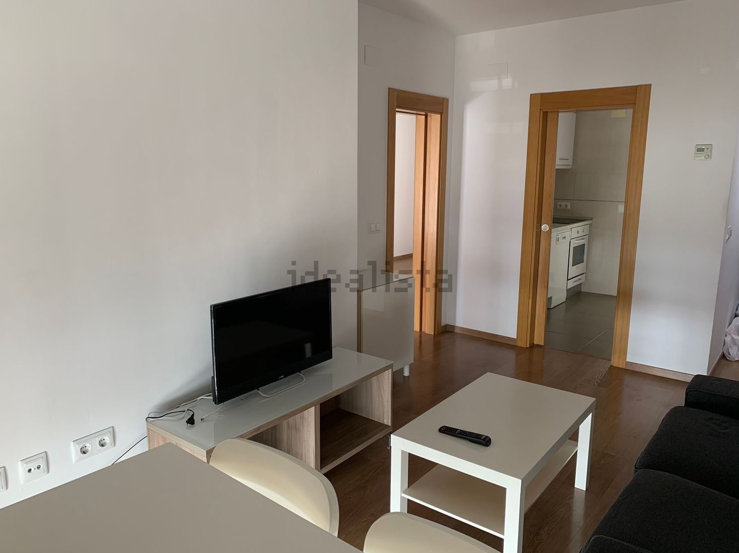 piso en venta 80.000€: Compra y alquiler de Servicasa Servicios Inmobiliarios piso en venta 80.000€: Compra y alquiler de Servicasa Servicios Inmobiliarios